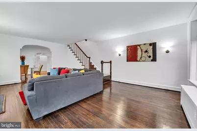 2219 Chesterfield Avenue, Baltimore, MD 21213 - Photo 3