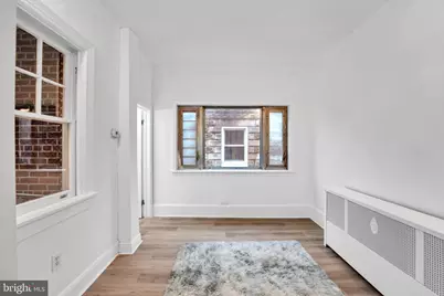 2219 Chesterfield Avenue, Baltimore, MD 21213 - Photo 15