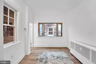 2219 Chesterfield Ave, Baltimore, MD 21213 - Photo 15