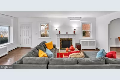 2219 Chesterfield Avenue, Baltimore, MD 21213 - Photo 1