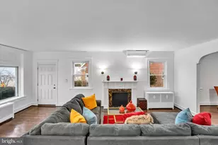 2219 Chesterfield Ave, Baltimore, MD 21213 - Photo 1