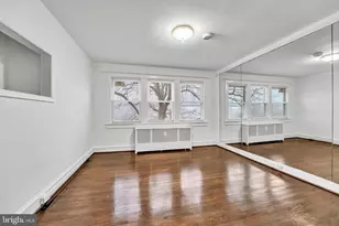 2219 Chesterfield Ave, Baltimore, MD 21213 - Photo 17