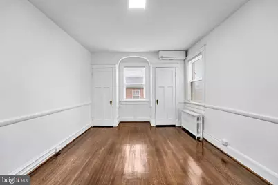 2219 Chesterfield Avenue, Baltimore, MD 21213 - Photo 21