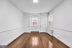 2219 Chesterfield Ave, Baltimore, MD 21213 - Photo 21