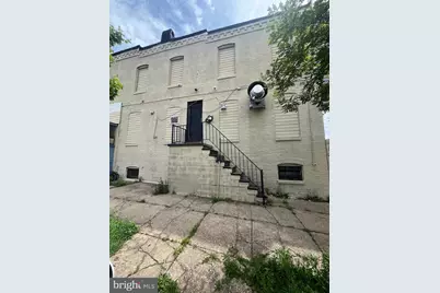 3121 E Monument Street, Baltimore, MD 21205 - Photo 21