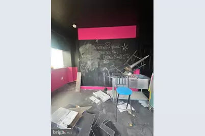 3121 E Monument Street, Baltimore, MD 21205 - Photo 9