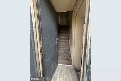 3121 E Monument Street, Baltimore, MD 21205 - Photo 3