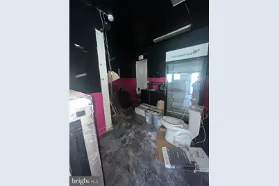 3121 E Monument Street, Baltimore, MD 21205 - Photo 13