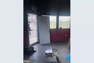 3121 E Monument Street, Baltimore, MD 21205 - Photo 11