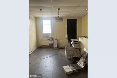 3121 E Monument Street, Baltimore, MD 21205 - Photo 15