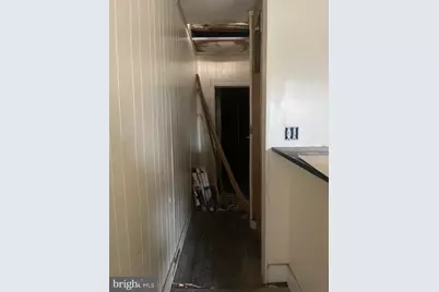 3121 E Monument Street, Baltimore, MD 21205 - Photo 17