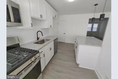 1525 Medford Road, Baltimore, MD 21218 - Photo 15