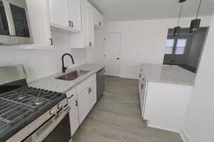 1525 Medford Rd, Baltimore, MD 21218 - Photo 15