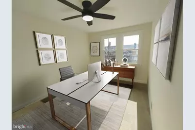 1525 Medford Road, Baltimore, MD 21218 - Photo 25