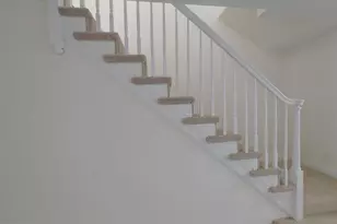 1525 Medford Rd, Baltimore, MD 21218 - Photo 17