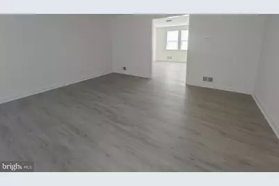 1525 Medford Road, Baltimore, MD 21218 - Photo 9