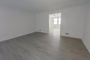 1525 Medford Rd, Baltimore, MD 21218 - Photo 9