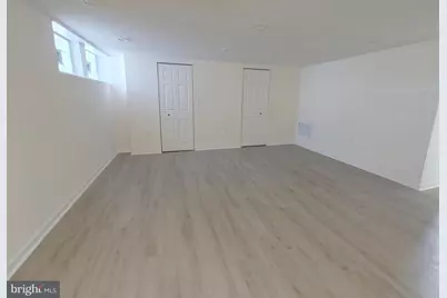 1525 Medford Road, Baltimore, MD 21218 - Photo 35