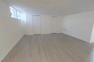 1525 Medford Rd, Baltimore, MD 21218 - Photo 35