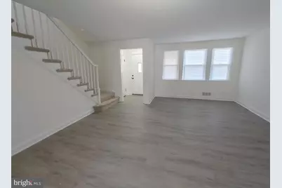 1525 Medford Road, Baltimore, MD 21218 - Photo 7