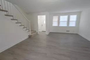 1525 Medford Rd, Baltimore, MD 21218 - Photo 7