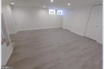 1525 Medford Road, Baltimore, MD 21218 - Photo 33