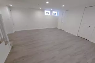 1525 Medford Rd, Baltimore, MD 21218 - Photo 33