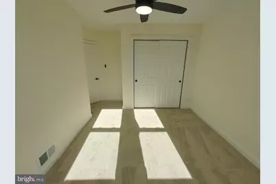 1525 Medford Road, Baltimore, MD 21218 - Photo 27