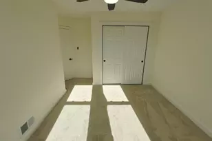 1525 Medford Rd, Baltimore, MD 21218 - Photo 27