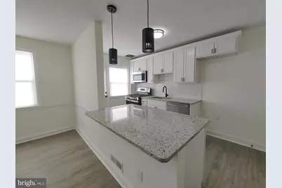 1525 Medford Road, Baltimore, MD 21218 - Photo 13