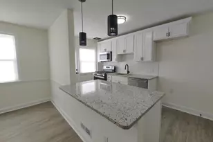 1525 Medford Rd, Baltimore, MD 21218 - Photo 13