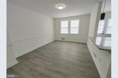 1525 Medford Road, Baltimore, MD 21218 - Photo 11