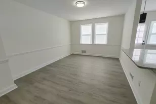 1525 Medford Rd, Baltimore, MD 21218 - Photo 11