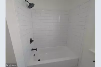 1525 Medford Road, Baltimore, MD 21218 - Photo 29