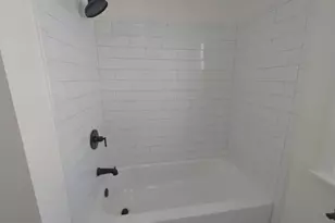 1525 Medford Rd, Baltimore, MD 21218 - Photo 29