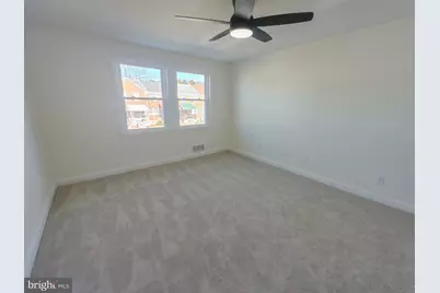 1525 Medford Road, Baltimore, MD 21218 - Photo 23