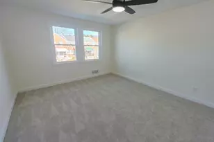 1525 Medford Rd, Baltimore, MD 21218 - Photo 23