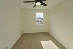 1525 Medford Rd, Baltimore, MD 21218 - Photo 19