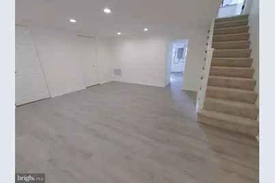 1525 Medford Road, Baltimore, MD 21218 - Photo 31