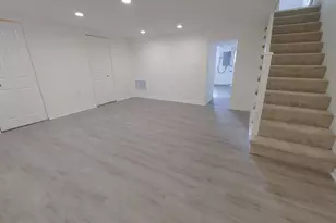 1525 Medford Rd, Baltimore, MD 21218 - Photo 31