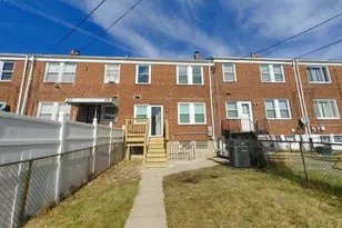 1525 Medford Rd, Baltimore, MD 21218 - Photo 3