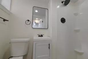 1525 Medford Rd, Baltimore, MD 21218 - Photo 39