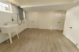 1525 Medford Rd, Baltimore, MD 21218 - Photo 37