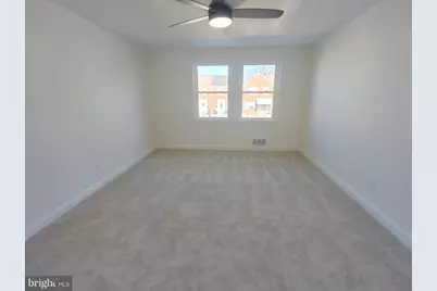 1525 Medford Road, Baltimore, MD 21218 - Photo 21