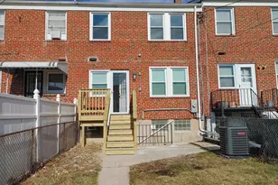 1525 Medford Rd, Baltimore, MD 21218 - Photo 5