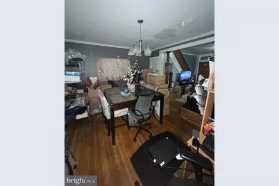 2864 Kentucky Avenue, Baltimore, MD 21213 - Photo 3