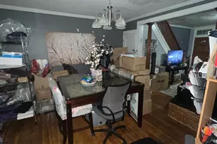 2864 Kentucky Ave, Baltimore, MD 21213 - Photo 3