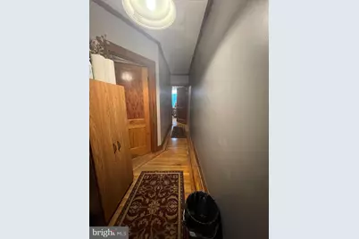 2864 Kentucky Avenue, Baltimore, MD 21213 - Photo 7