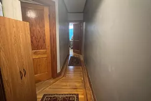 2864 Kentucky Ave, Baltimore, MD 21213 - Photo 7