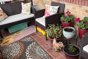 2864 Kentucky Ave, Baltimore, MD 21213 - Photo 1